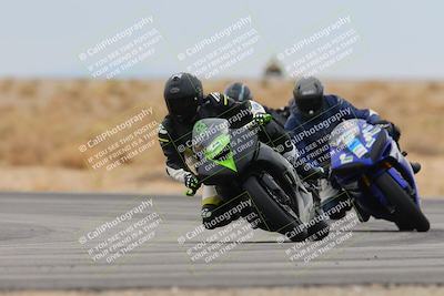 media/Mar-14-2025-2WTD (Fri) [[1c2b4792eb]]/3-B Group/Session 3 (Turn 16)/